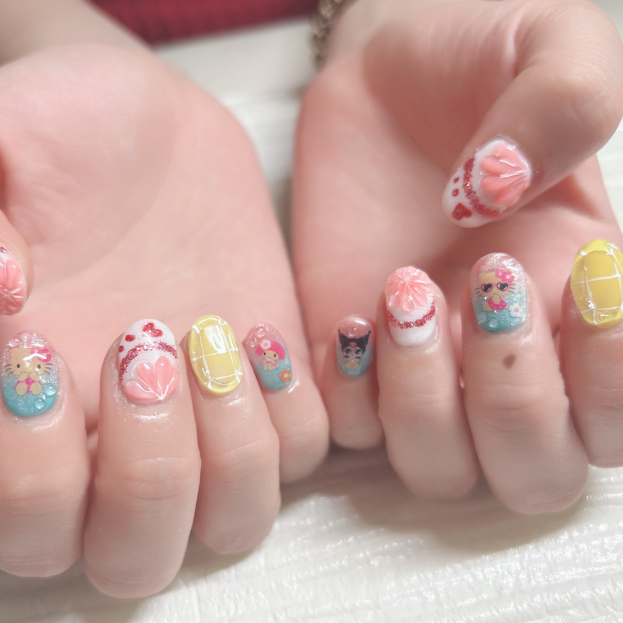 nail_spike
