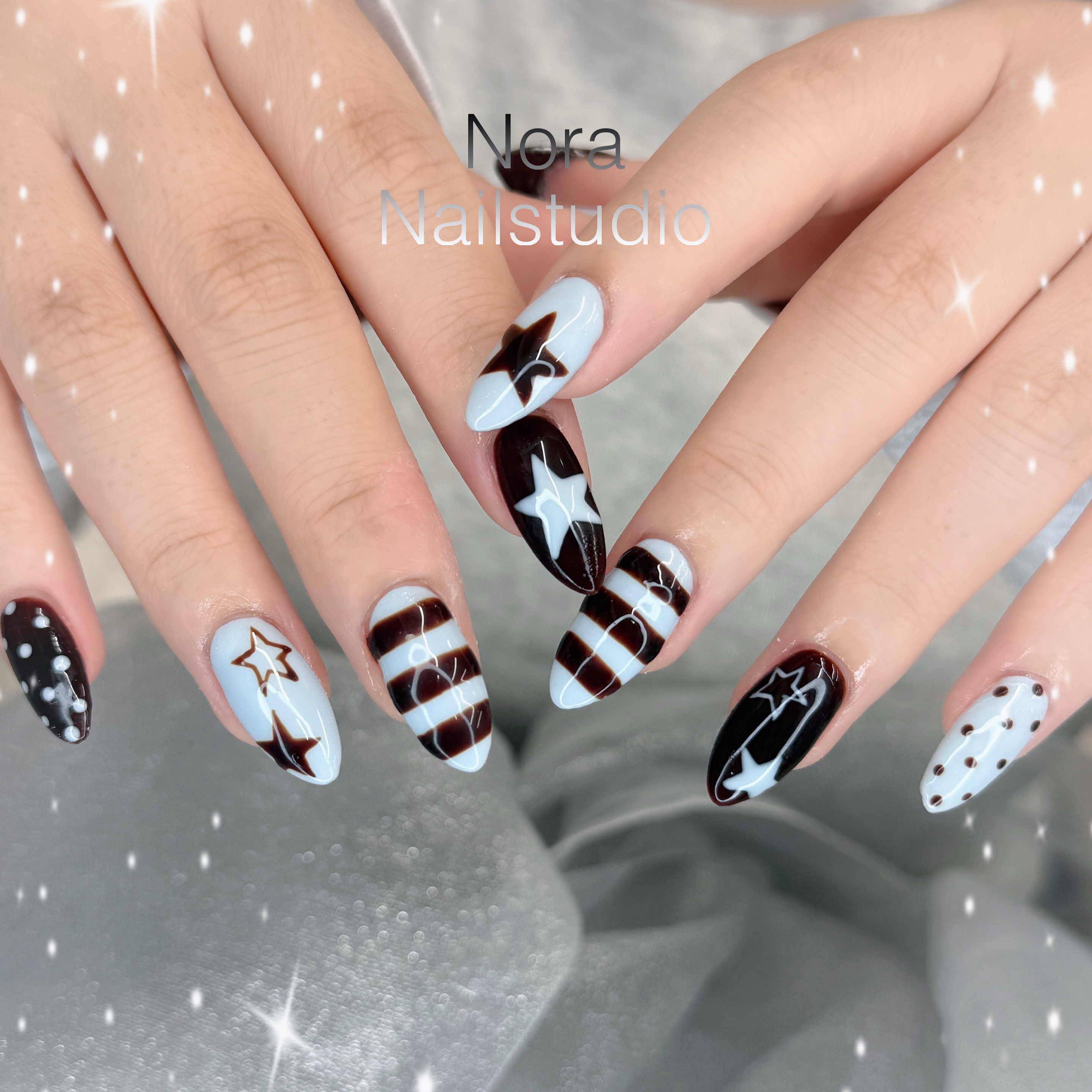 Akina_Lucienailsalon