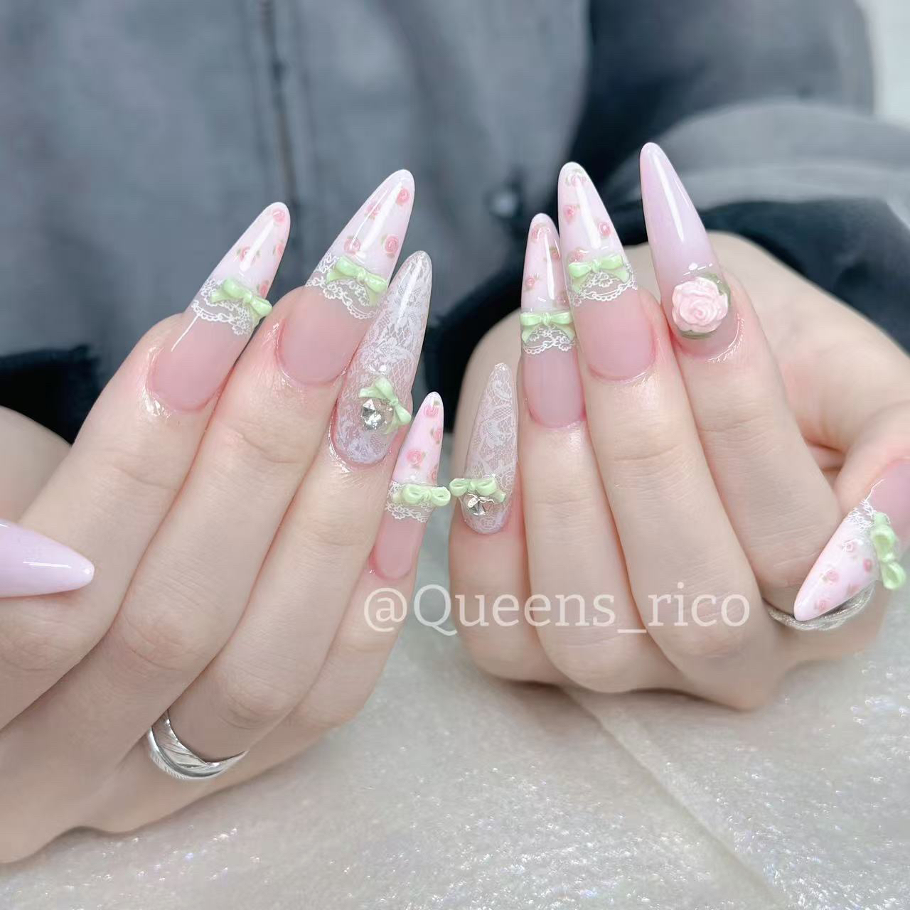 Queens_kabuk