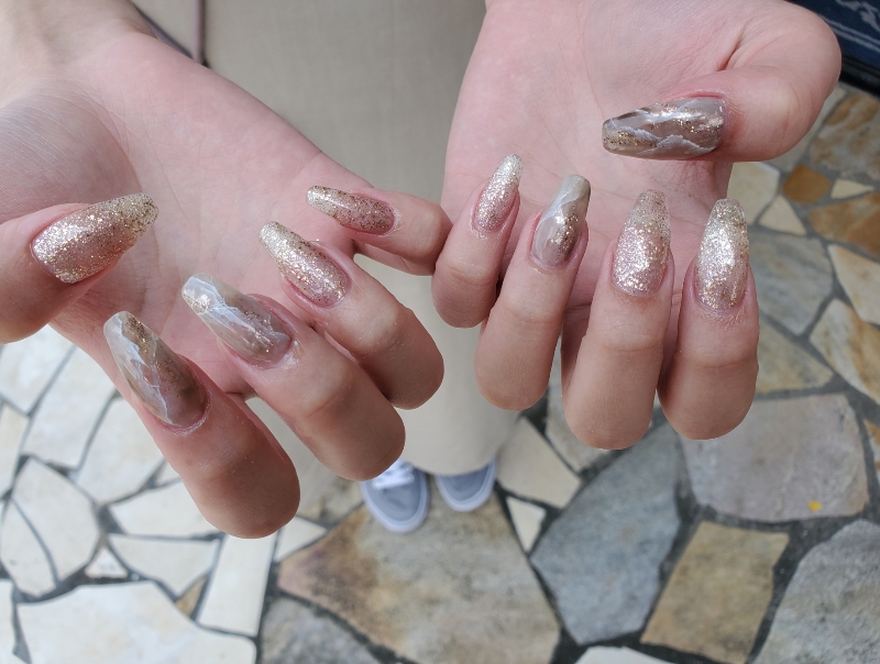 Magia_mai