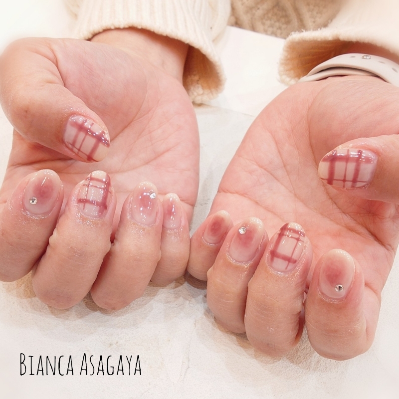 bianca_tanaka