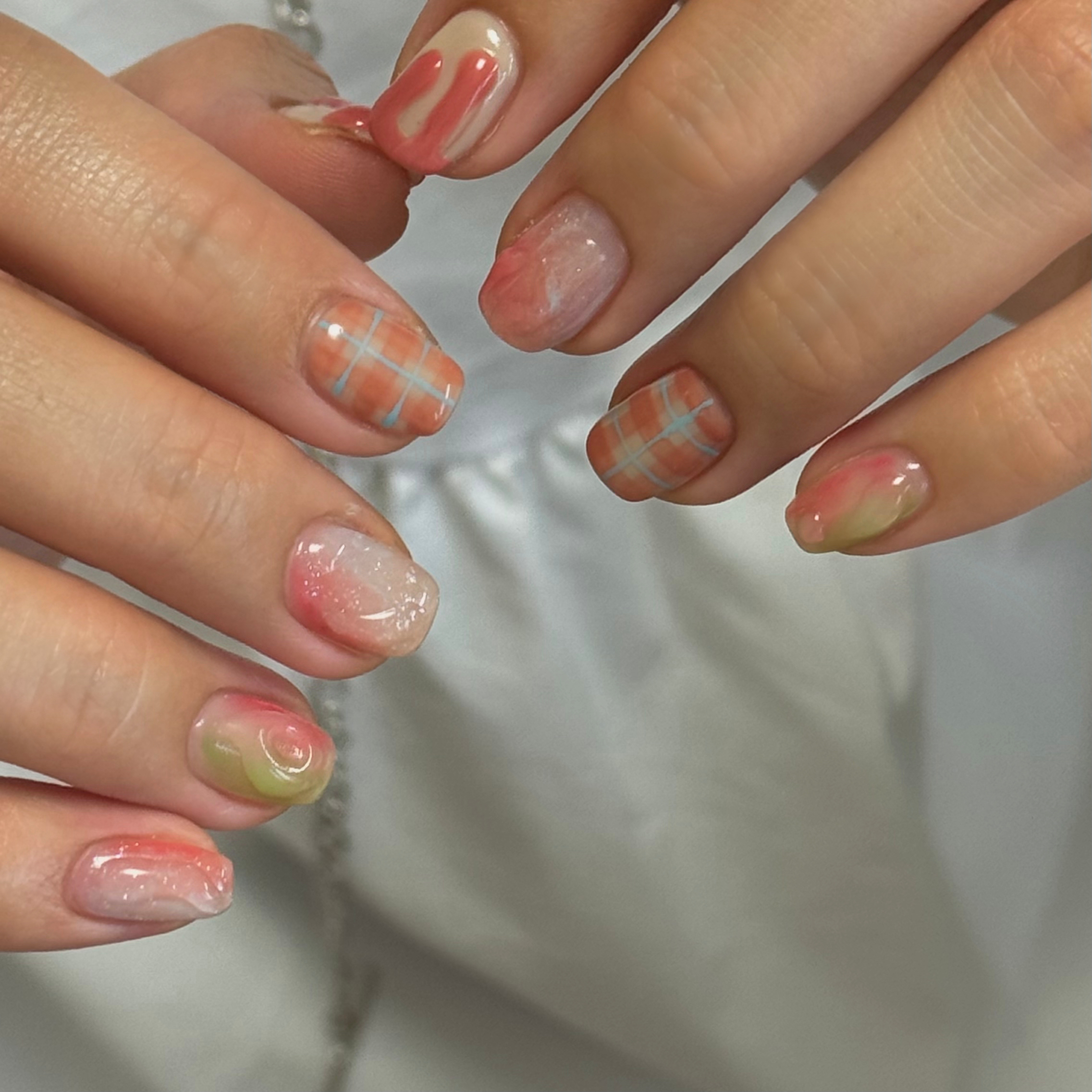 momoka_nail14