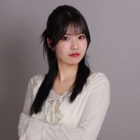 riko_maeul