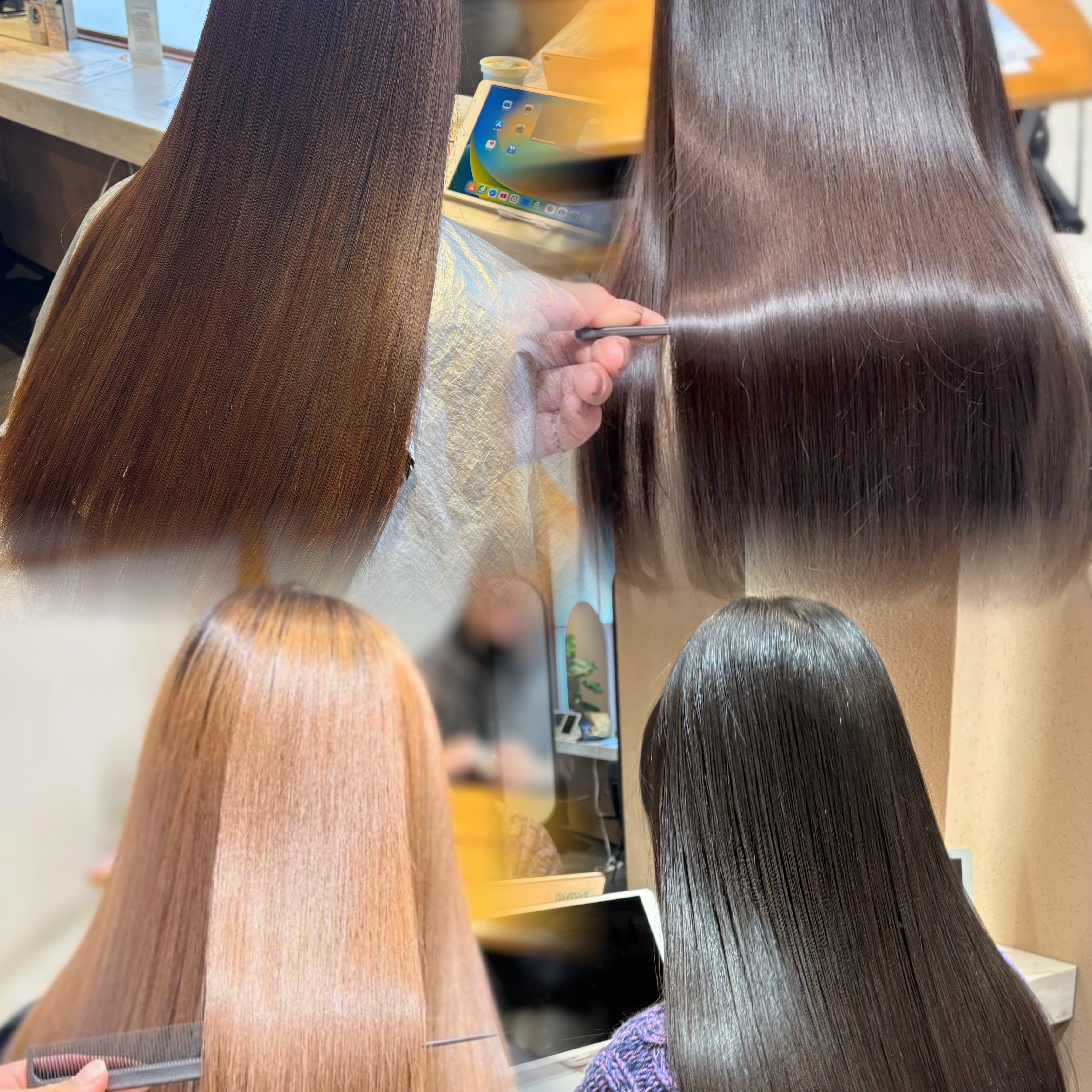 i._hair_kiri