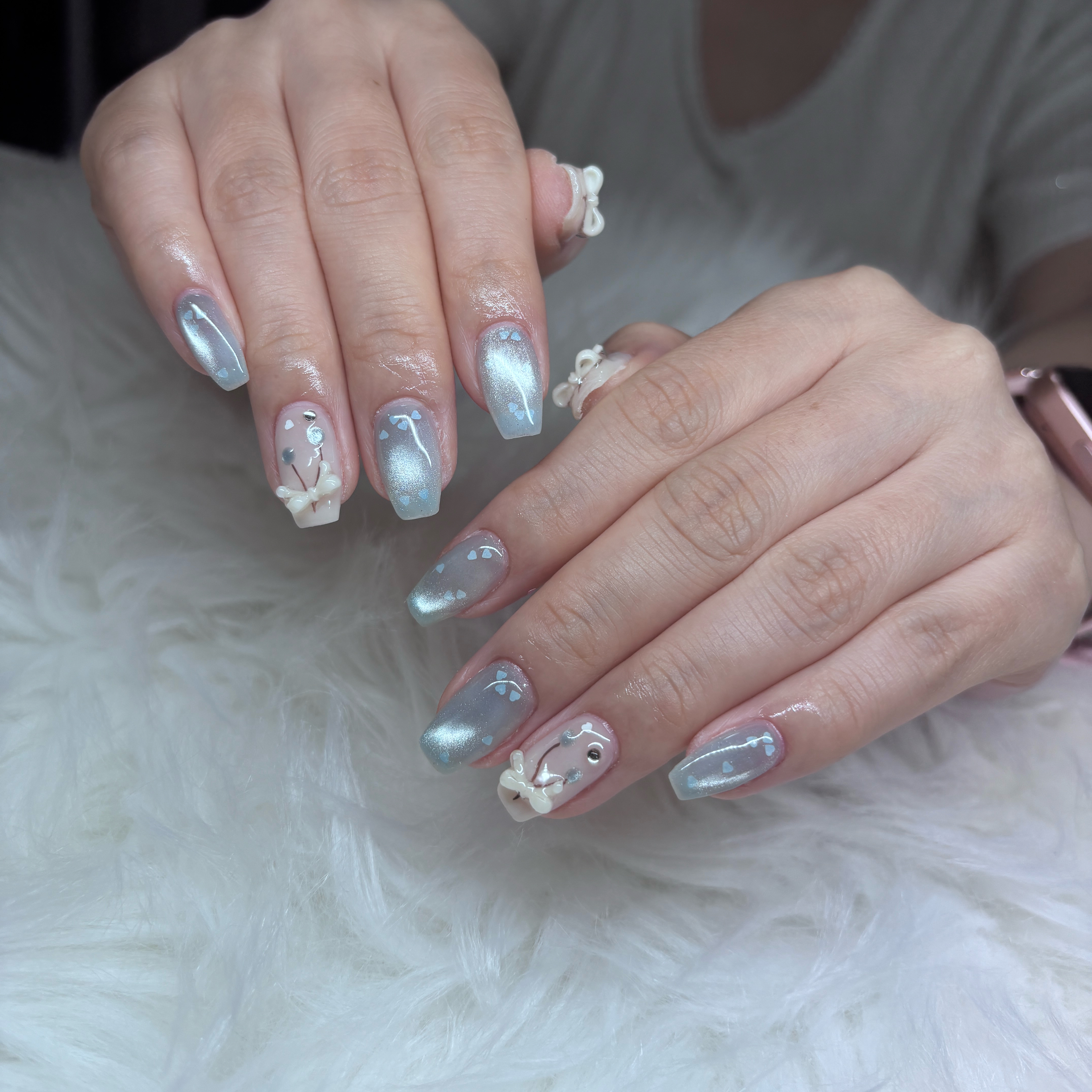 tabi_ana.chuo_nail