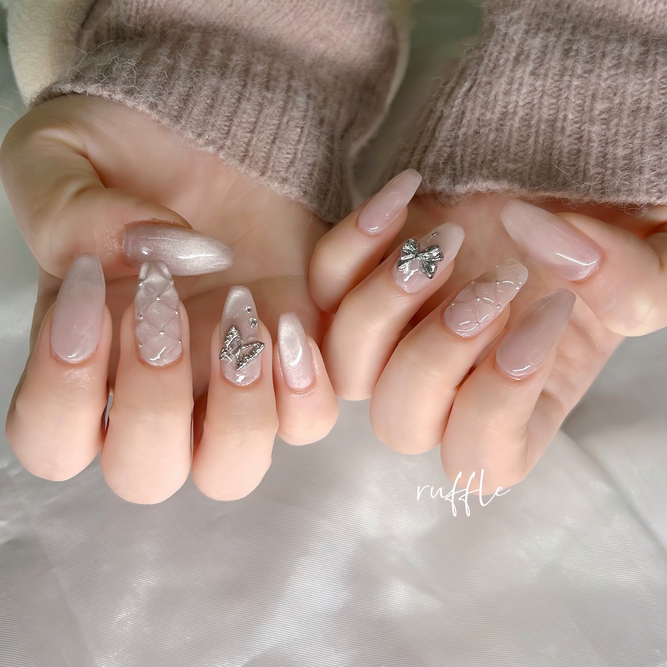 ruffle_ask