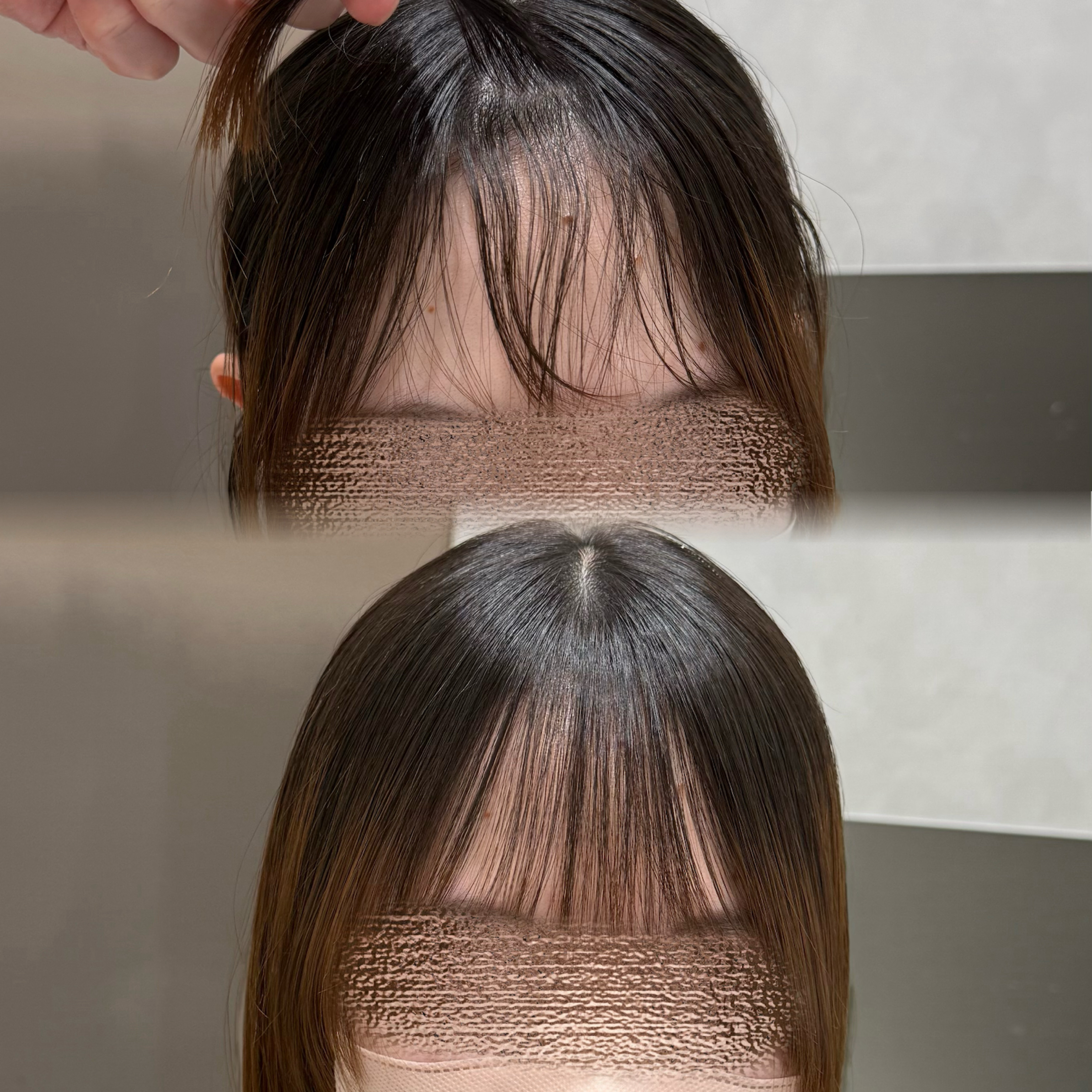 aocn_hair