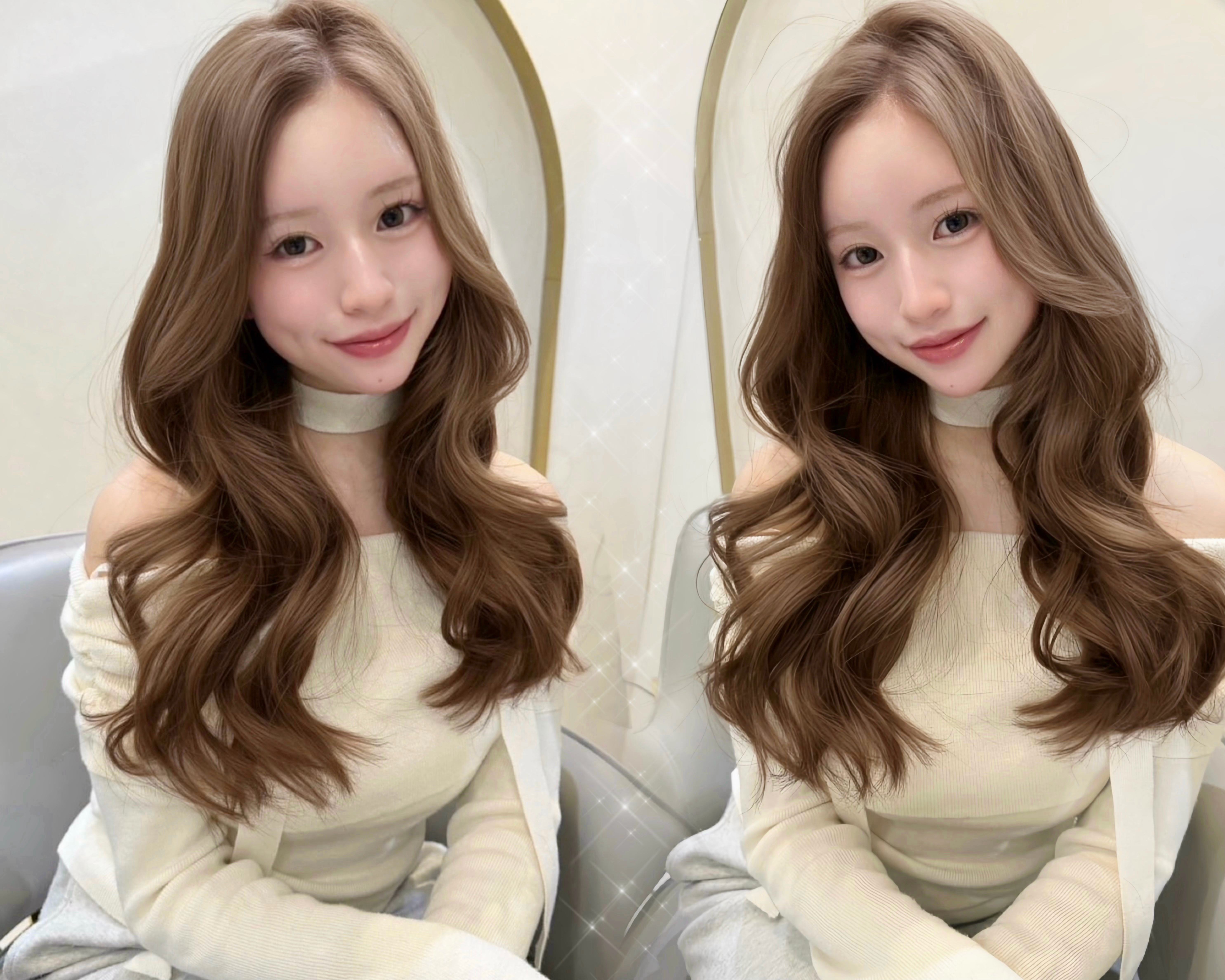 kanna_kkth