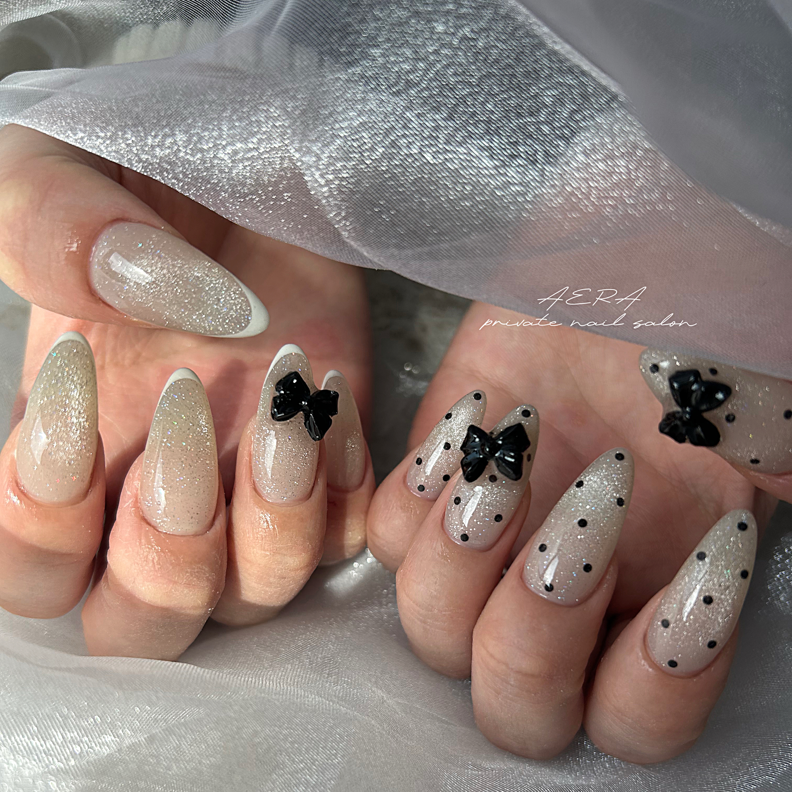 aera_privatesalon