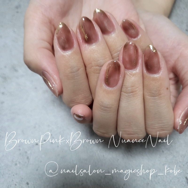 Nailsalon_MagicShop