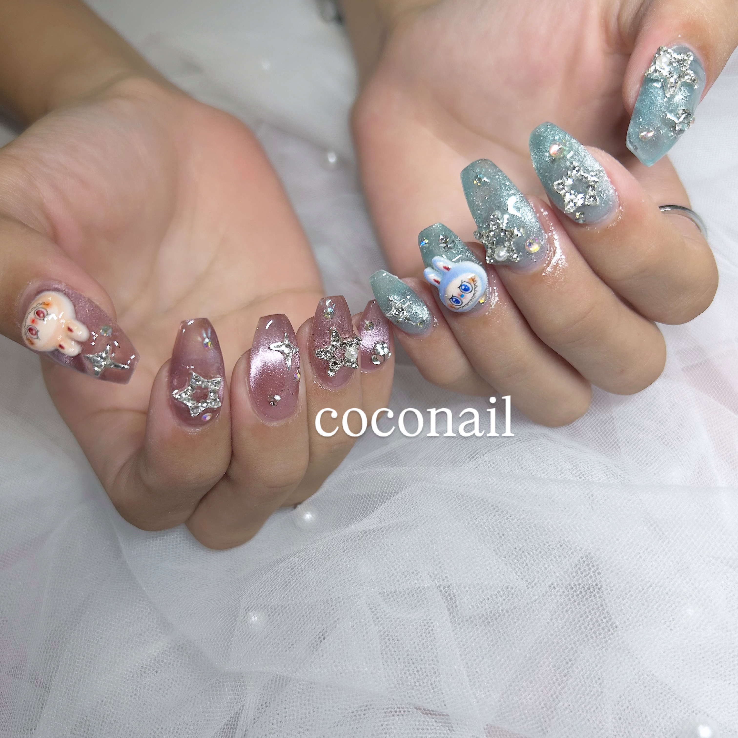 coconail0301