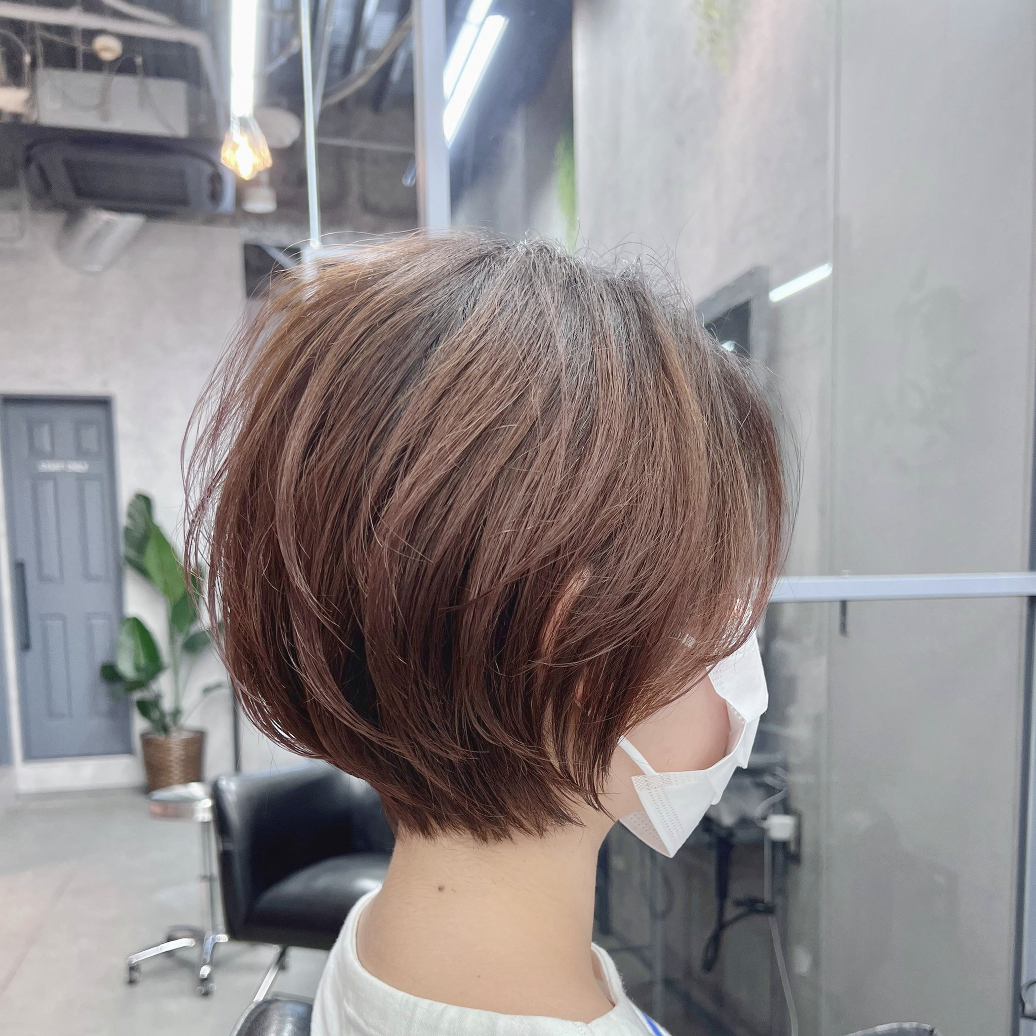 tokyo_makoto