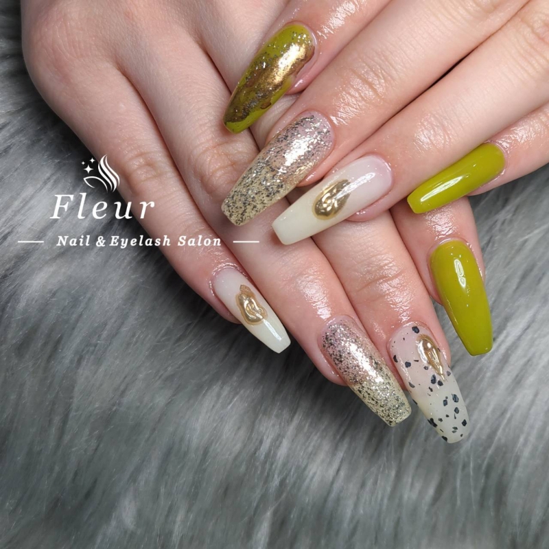Fleur_0606
