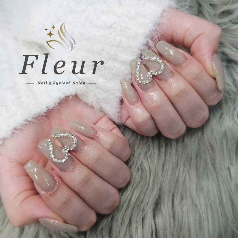 Fleur__io