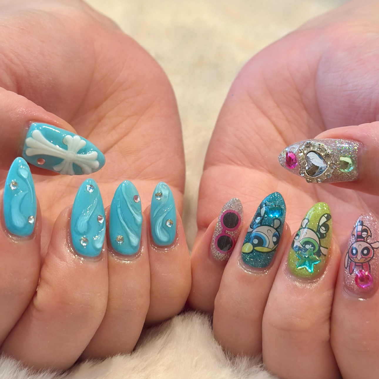 Nail_salon.aya