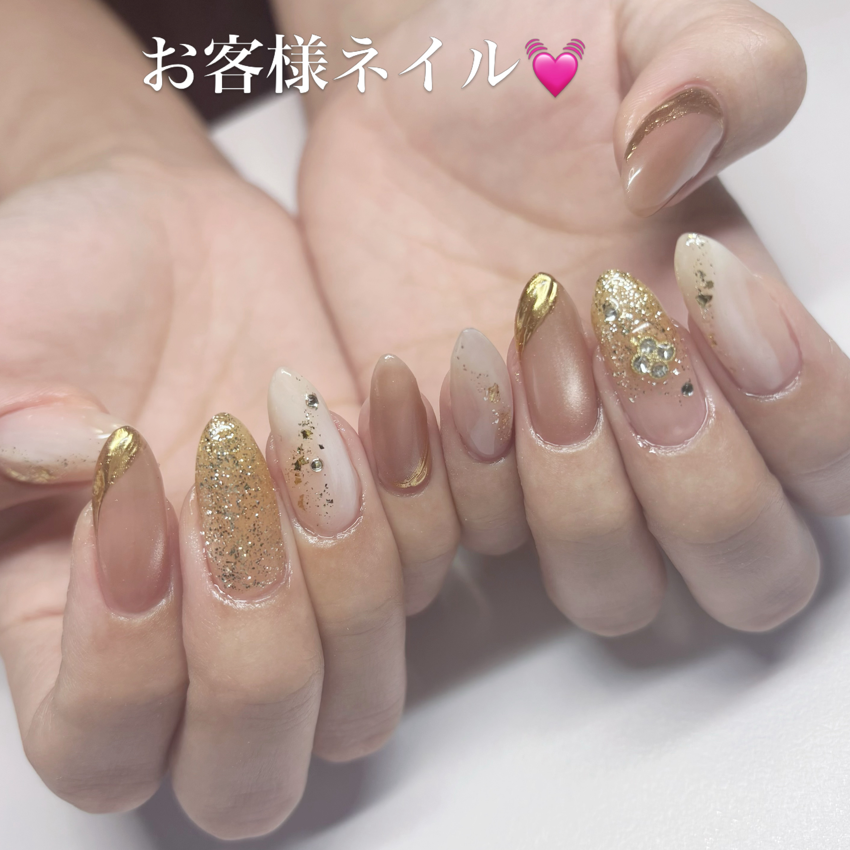 miho_wannabe