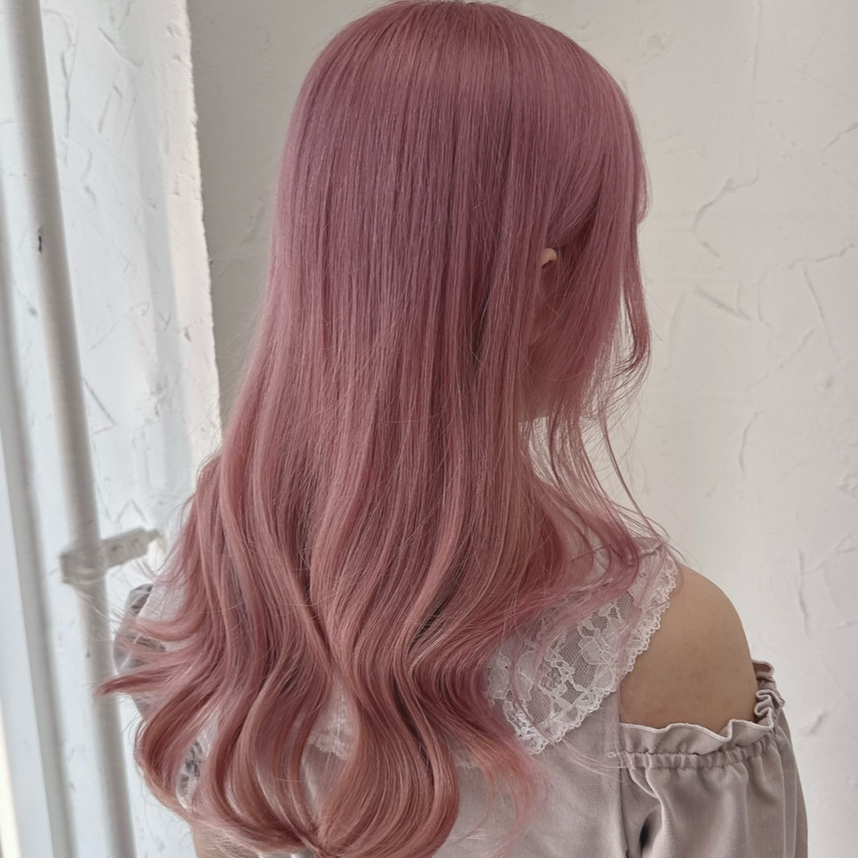yukino_0419k