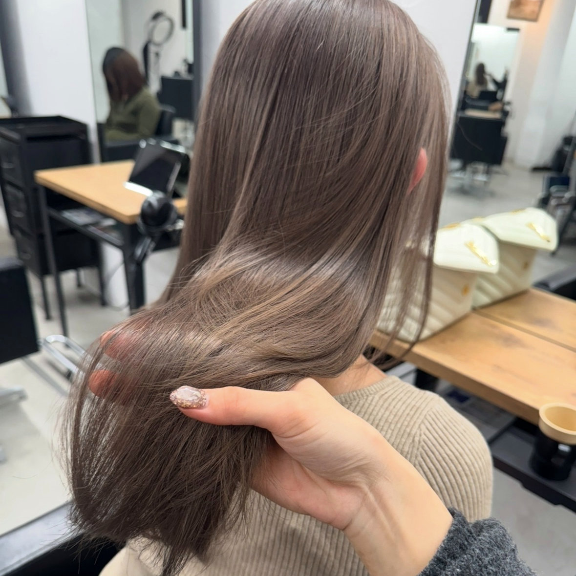 _riconakayama