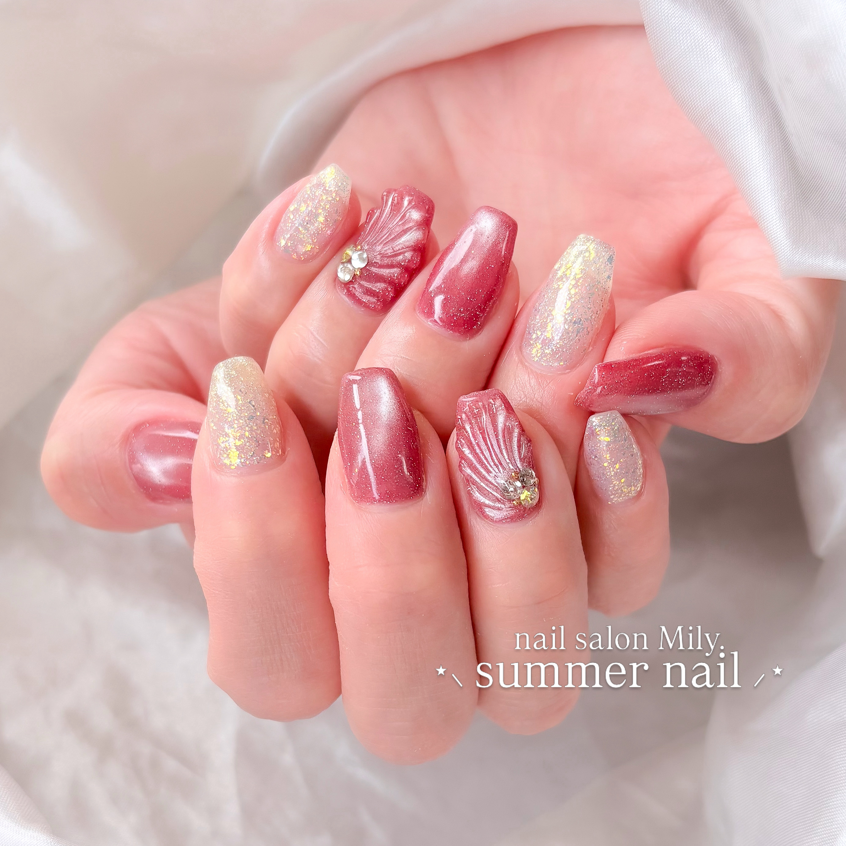 nail.salon.mily