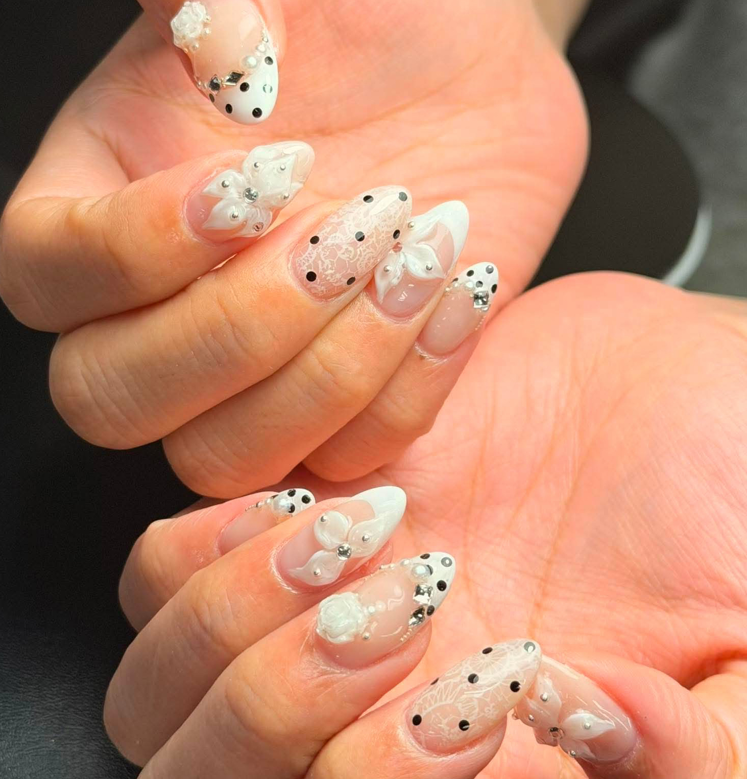 Suka_Ana.chuo_nail
