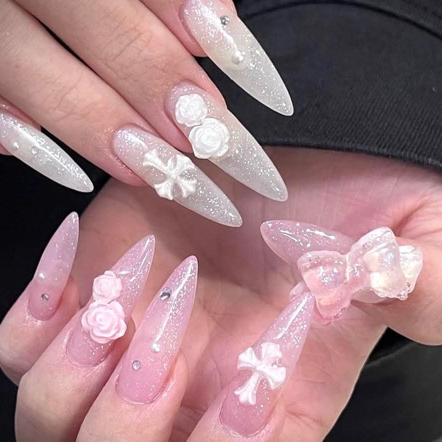 ha_nail
