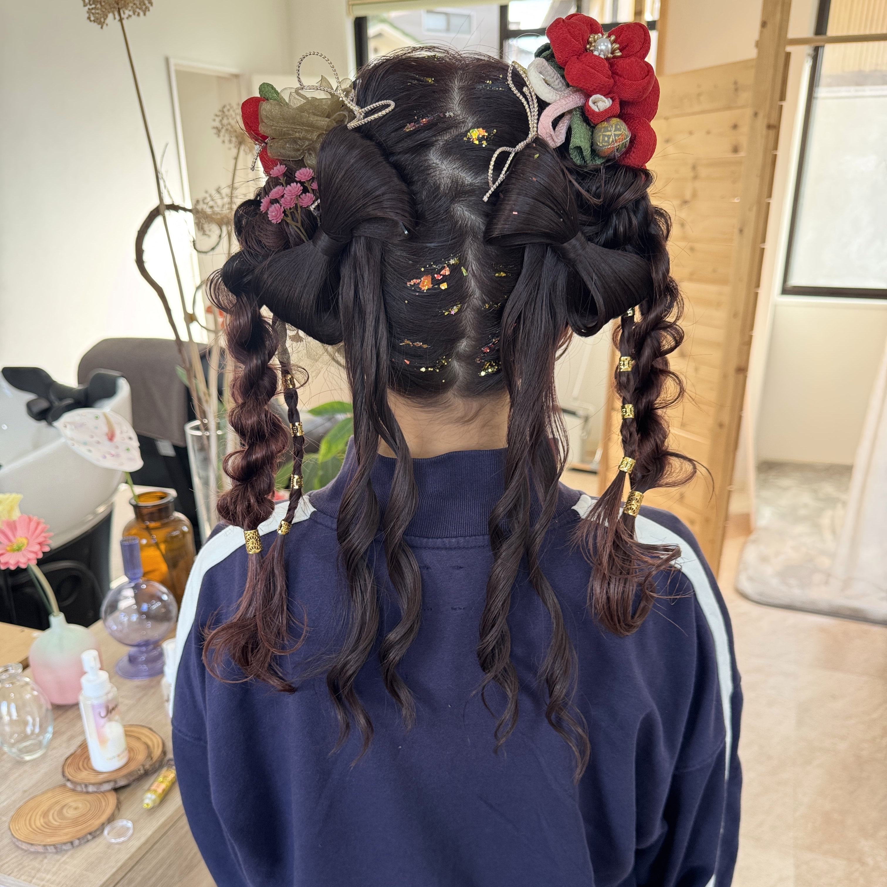 ume_hinano