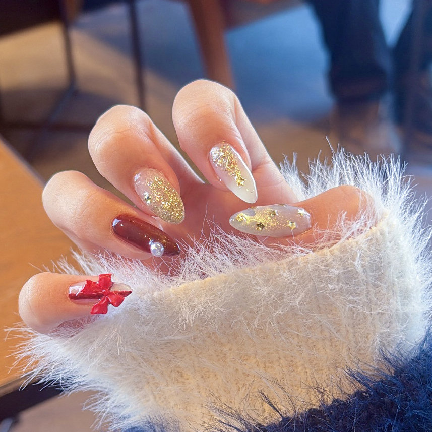 Noa.HANA_NAIL