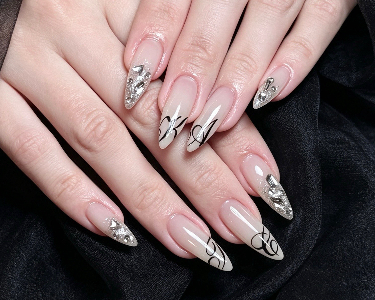 Nailsalon_Easen