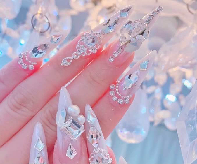 Bling_NailSalon