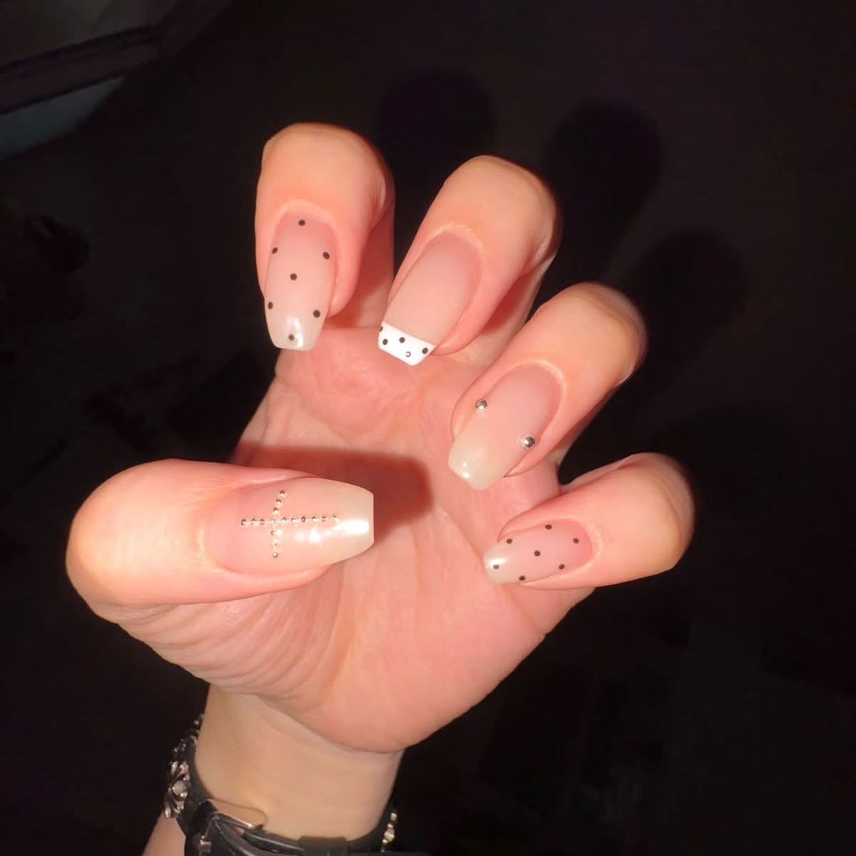 Emiii_ana.chuo_nail
