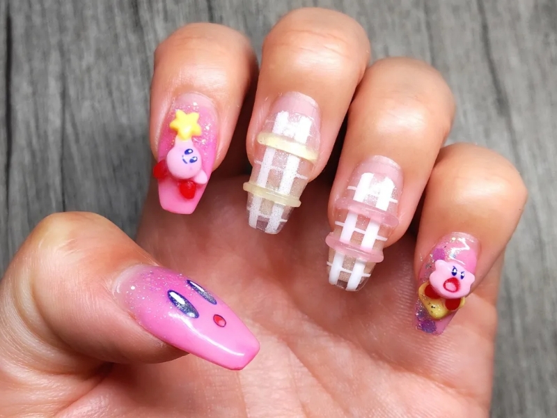TandA_nail