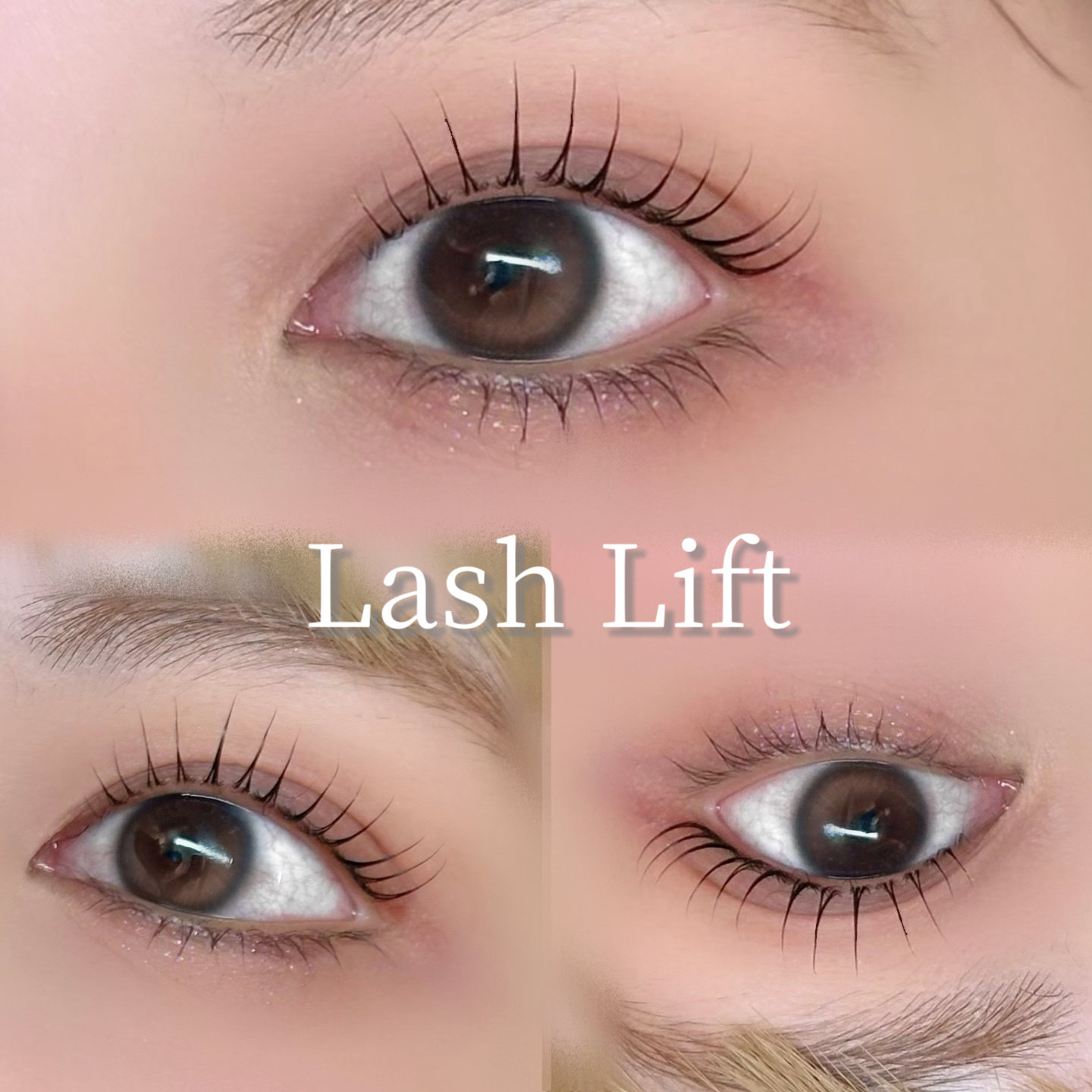 minu.eyelash