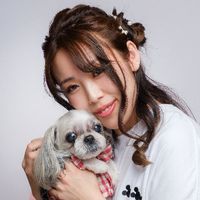 Ohshima_eteune