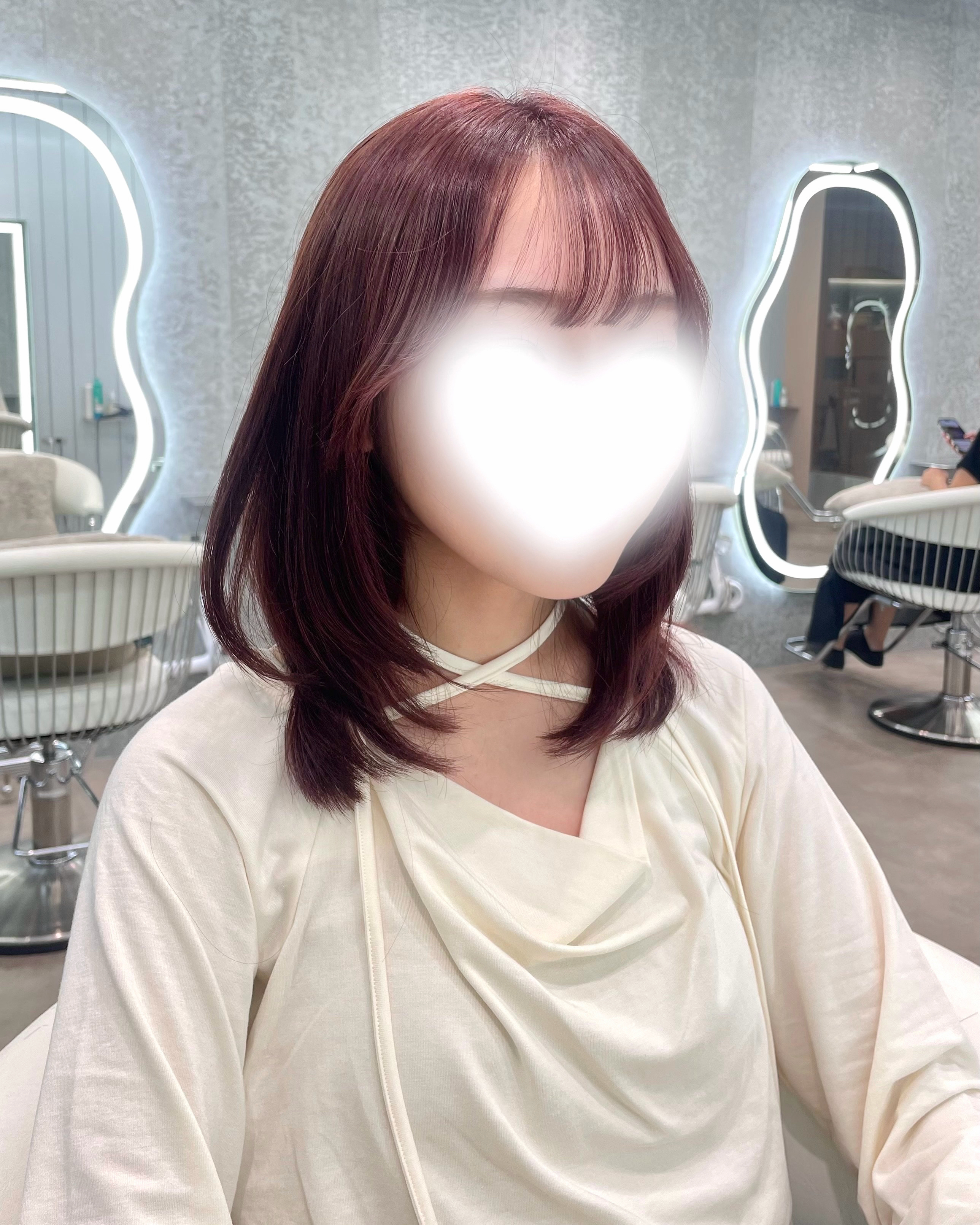 glrow_naru