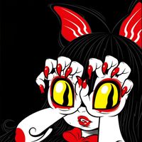xxayax666xx