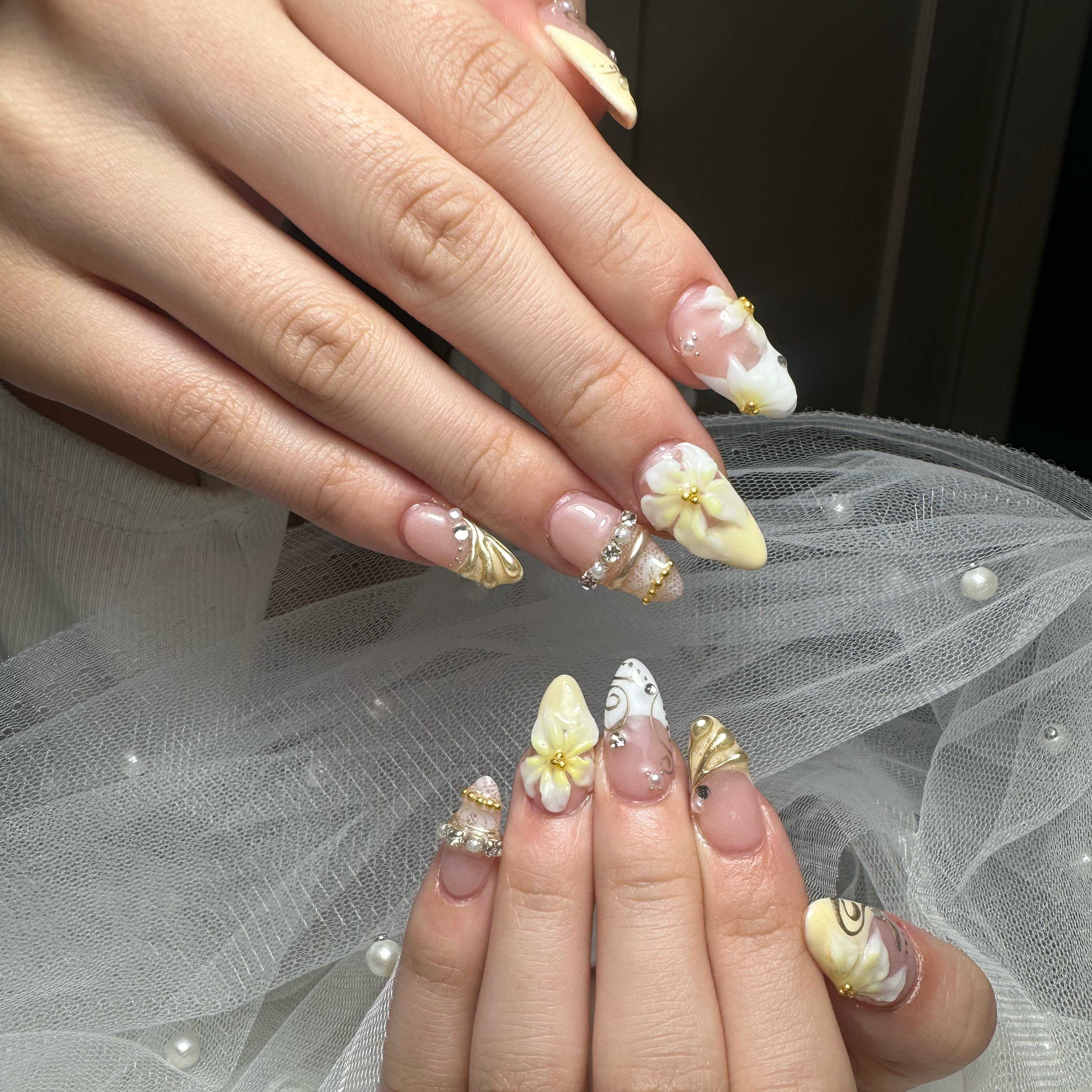 Fuji_Nail_Salon
