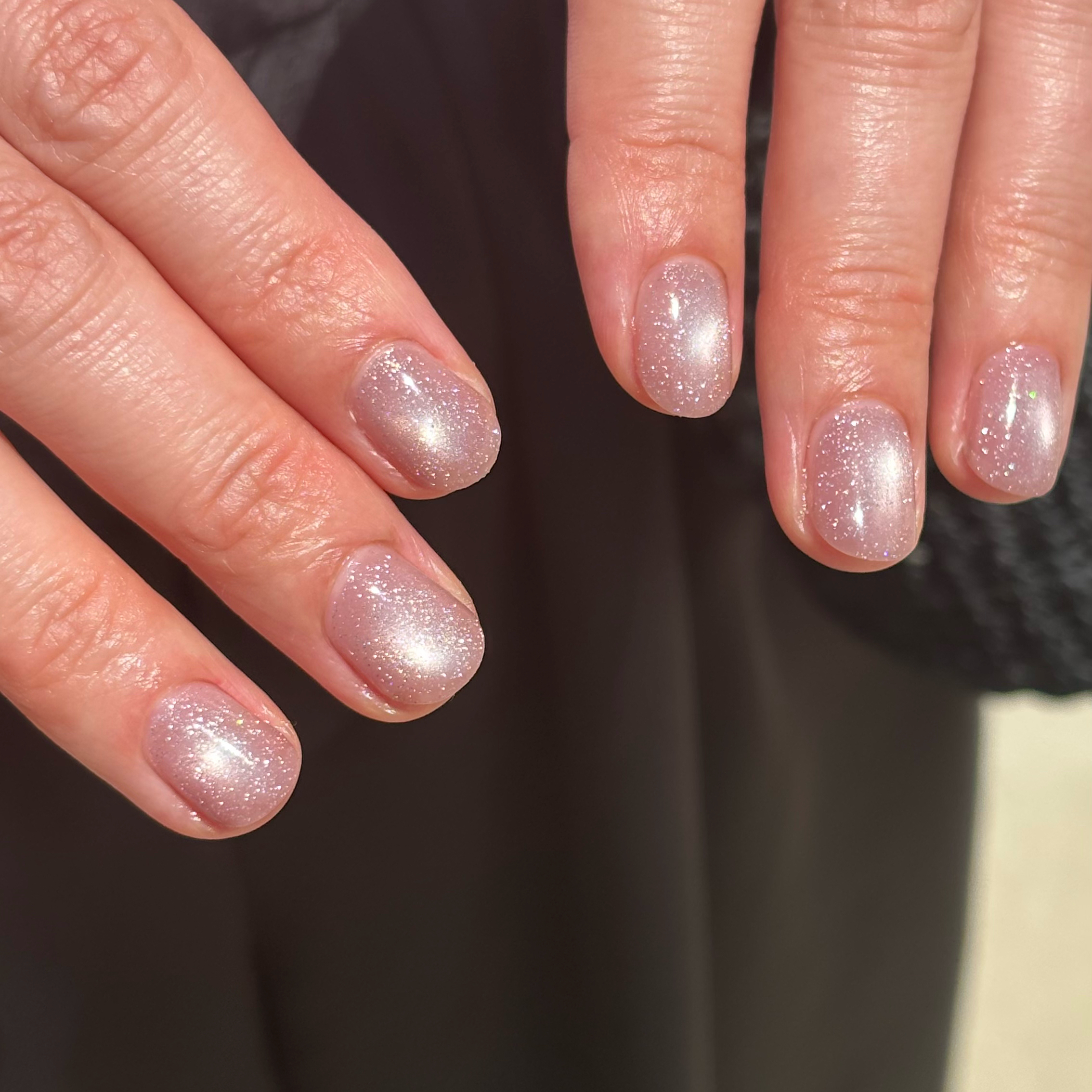 ave__nail