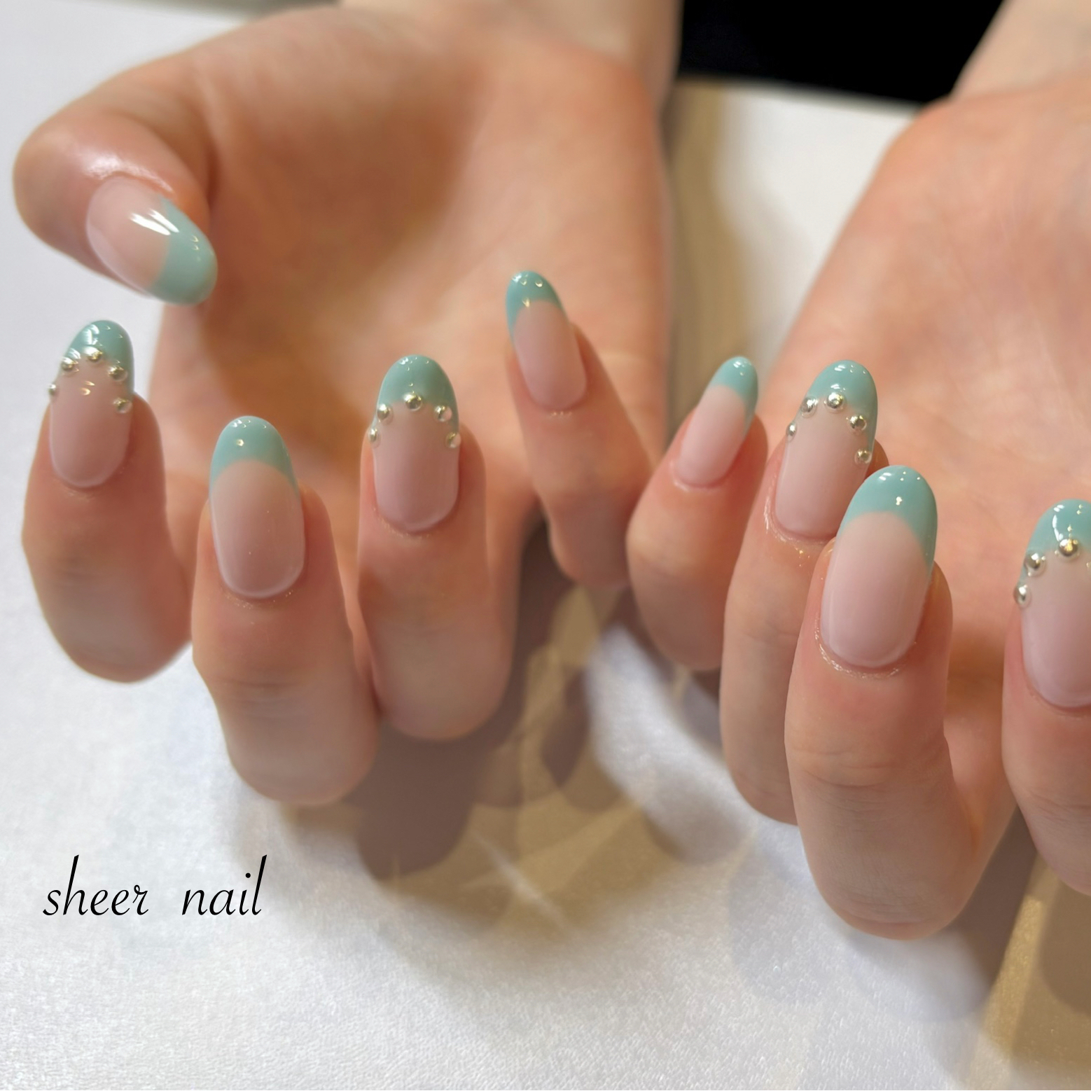 sheer_nail