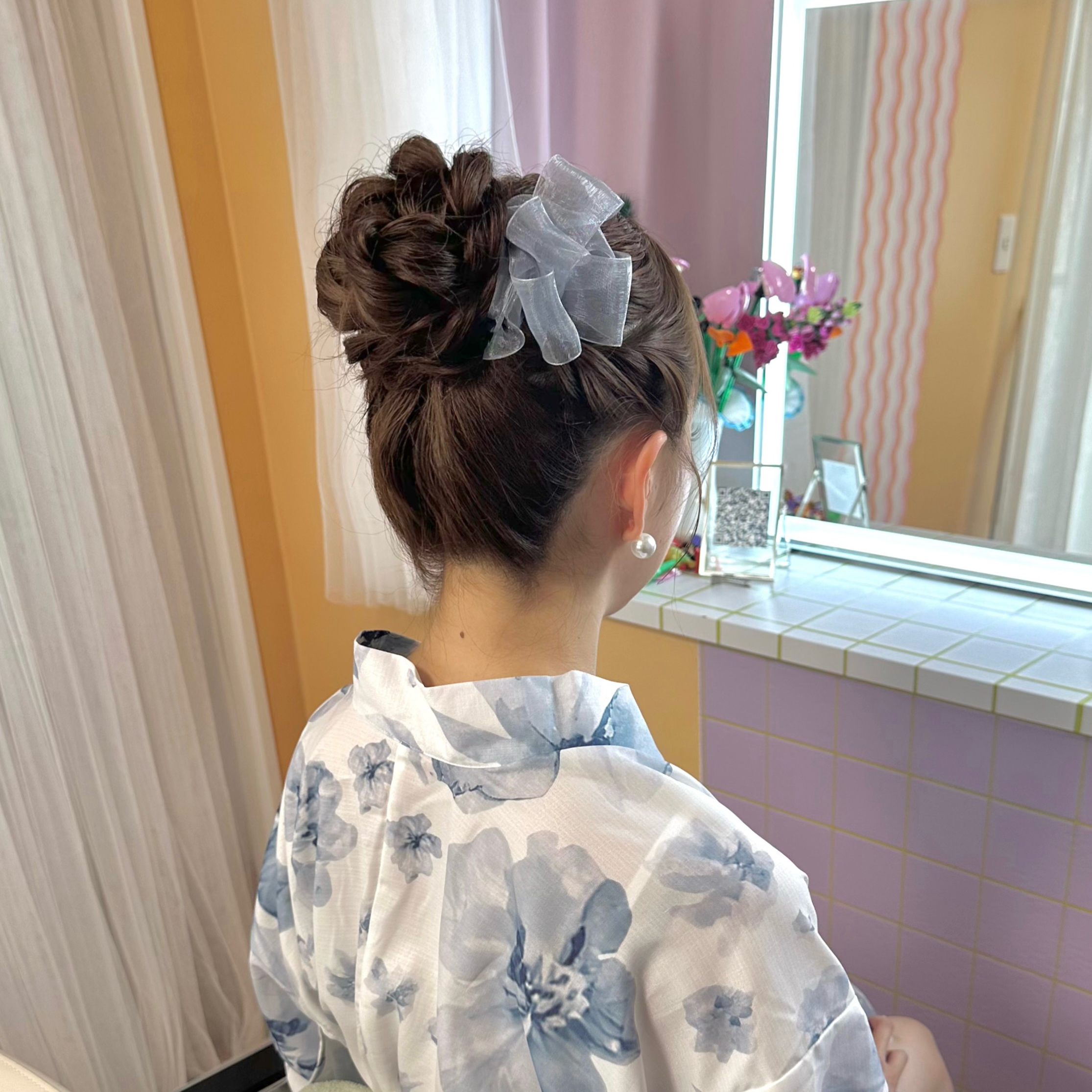 binoma_anges