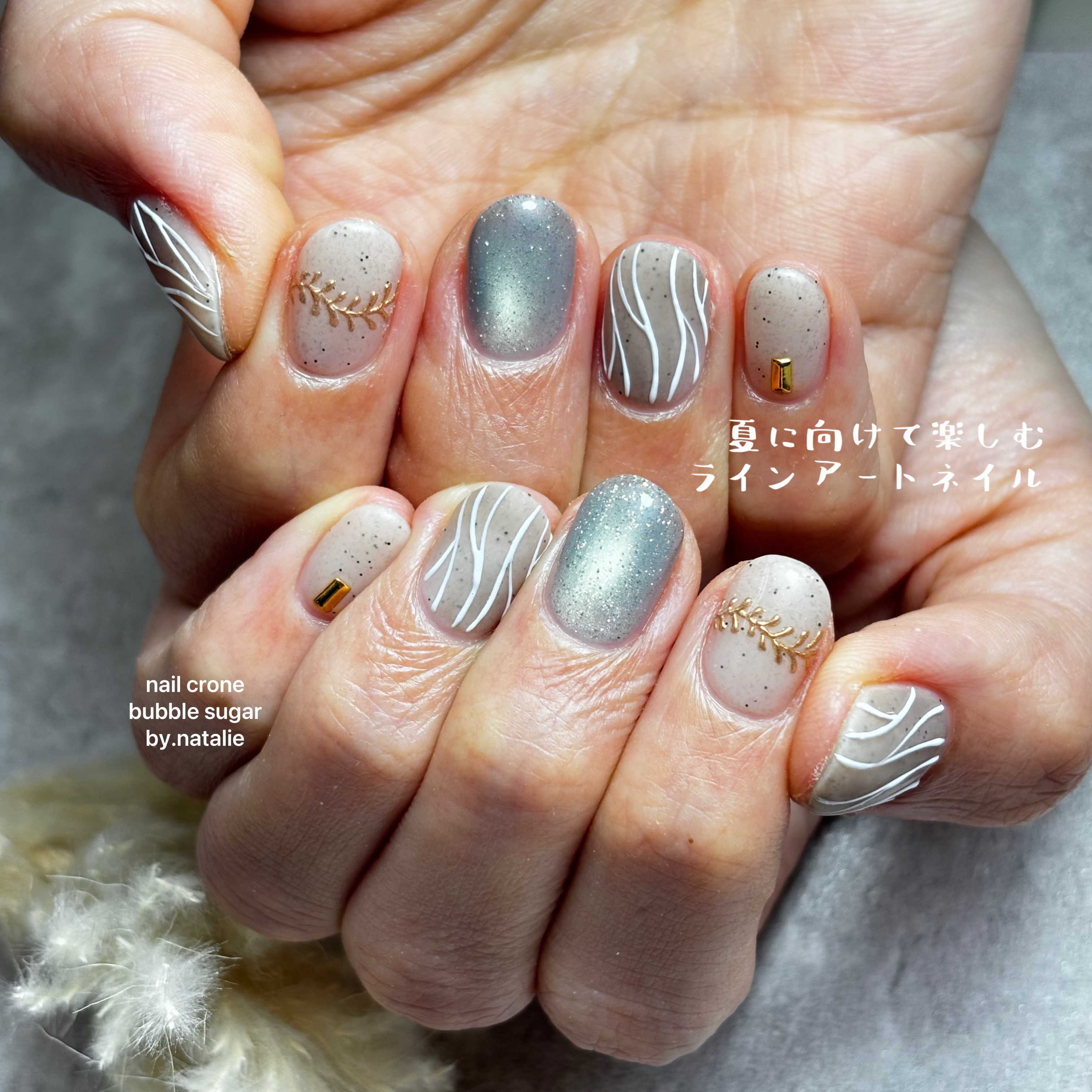 bubble_sugar_by.nailcrone