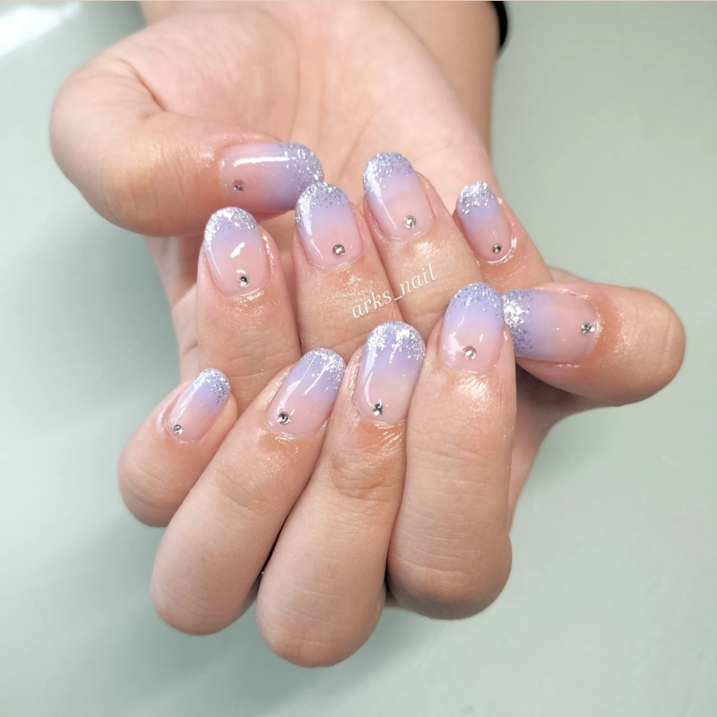 arks_nail