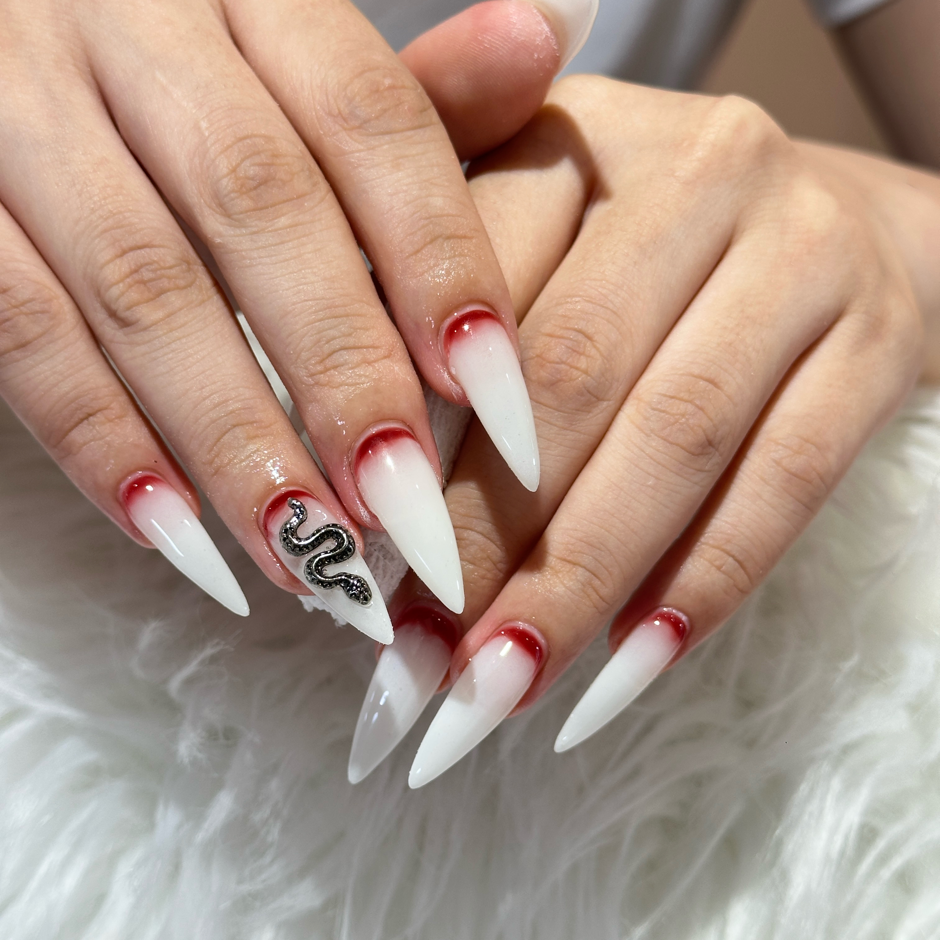 Nana_TLee