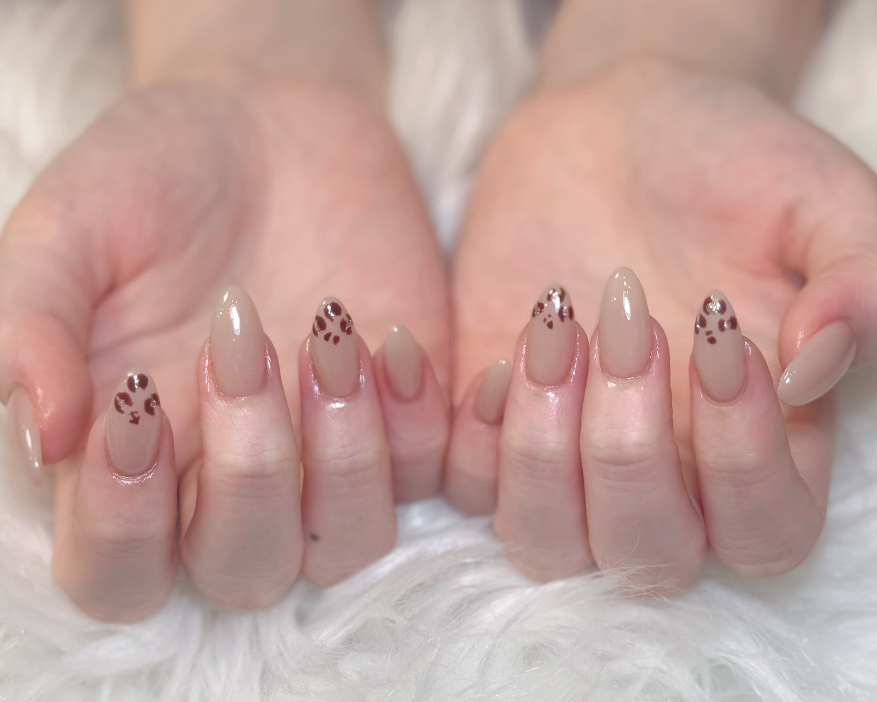 chanie.nail.spa.nami