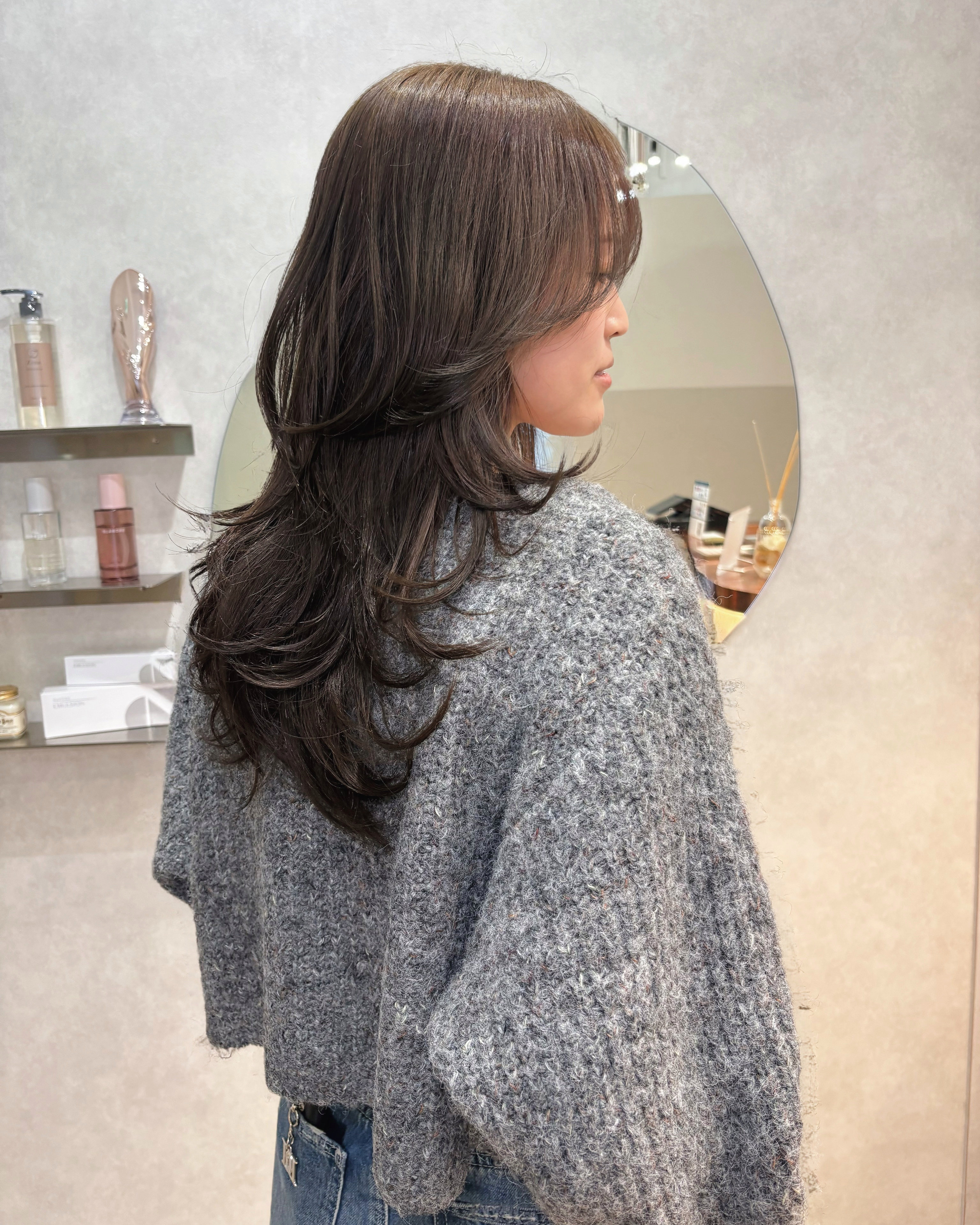rikako___s