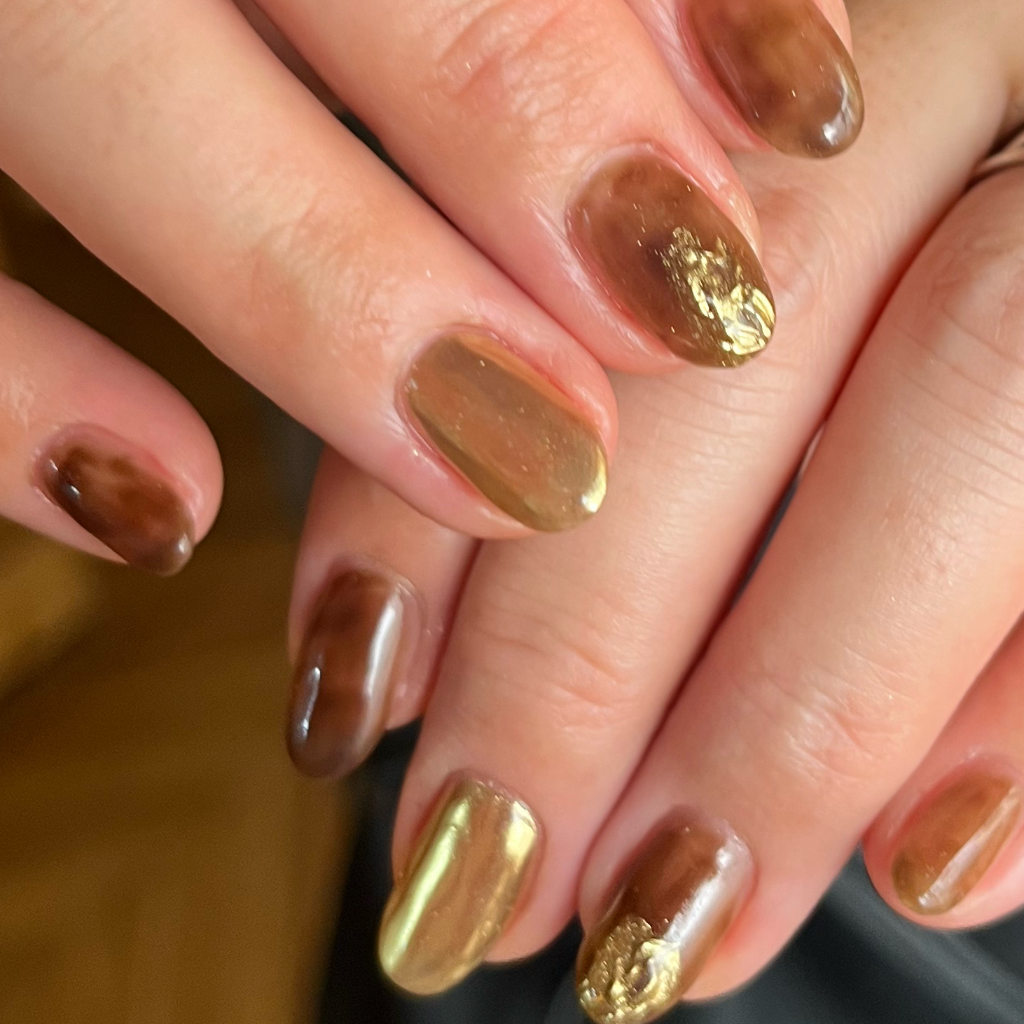 ytm_nail