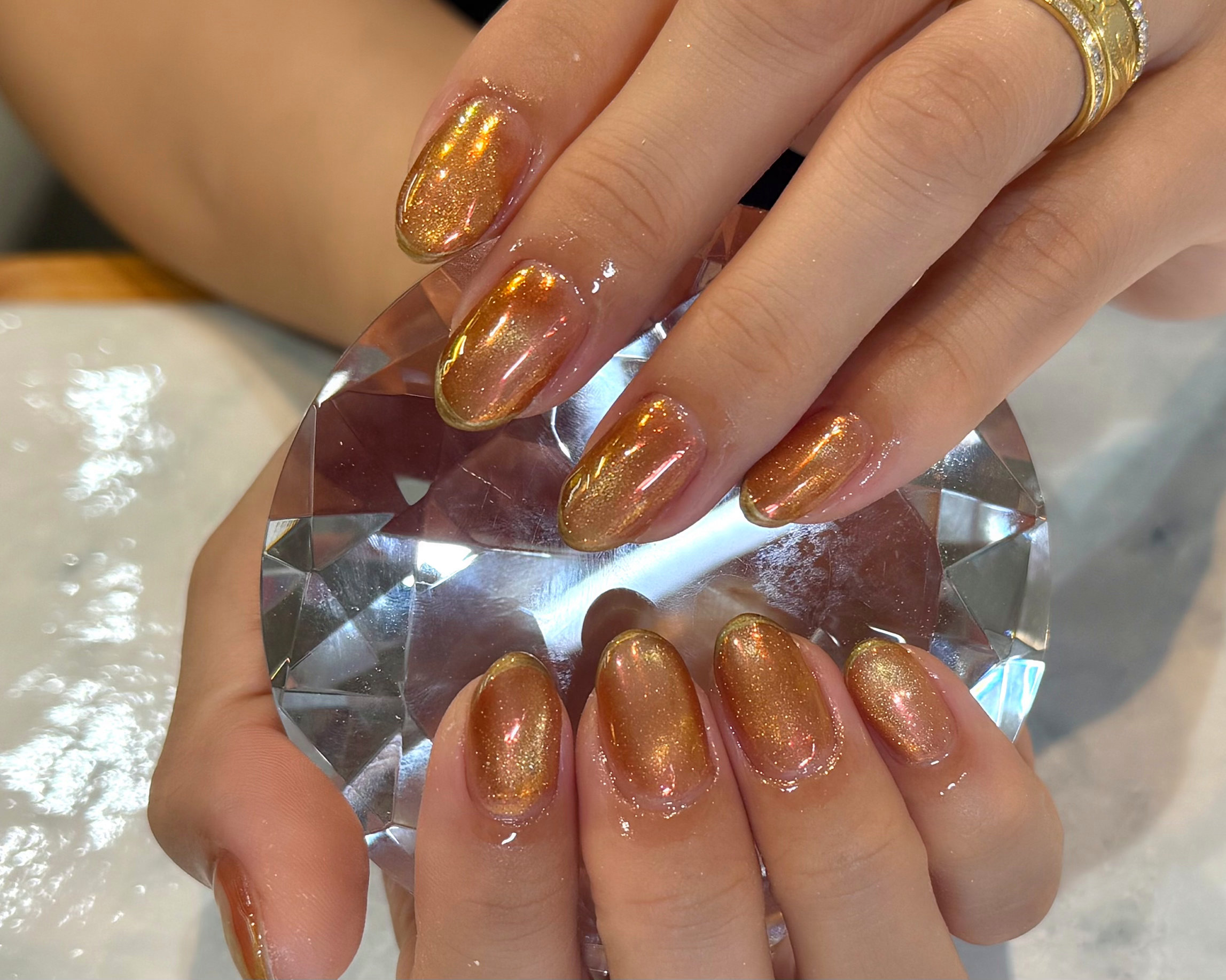 nailsalon_momiji