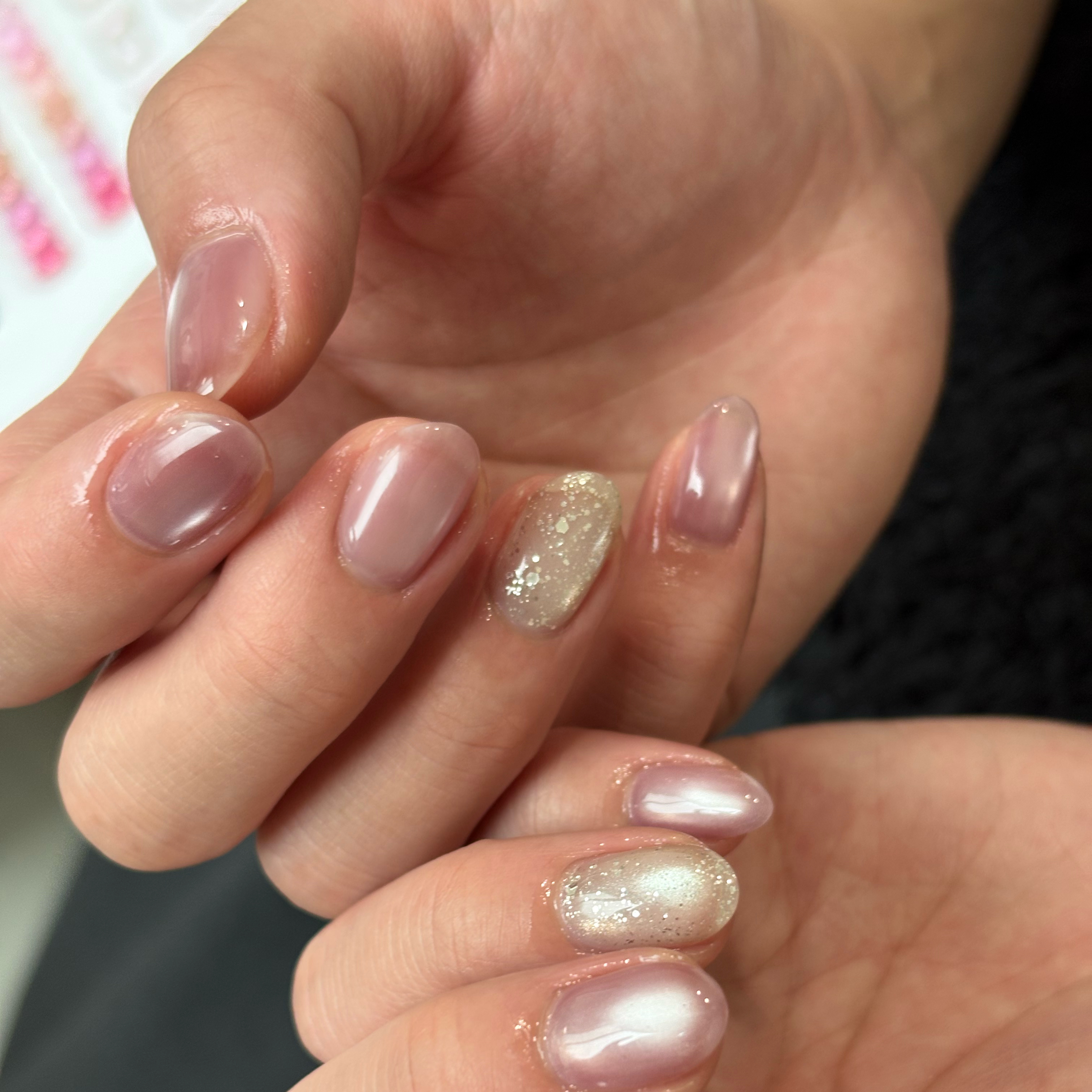 maitnail_ota