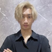 neobox_kosei