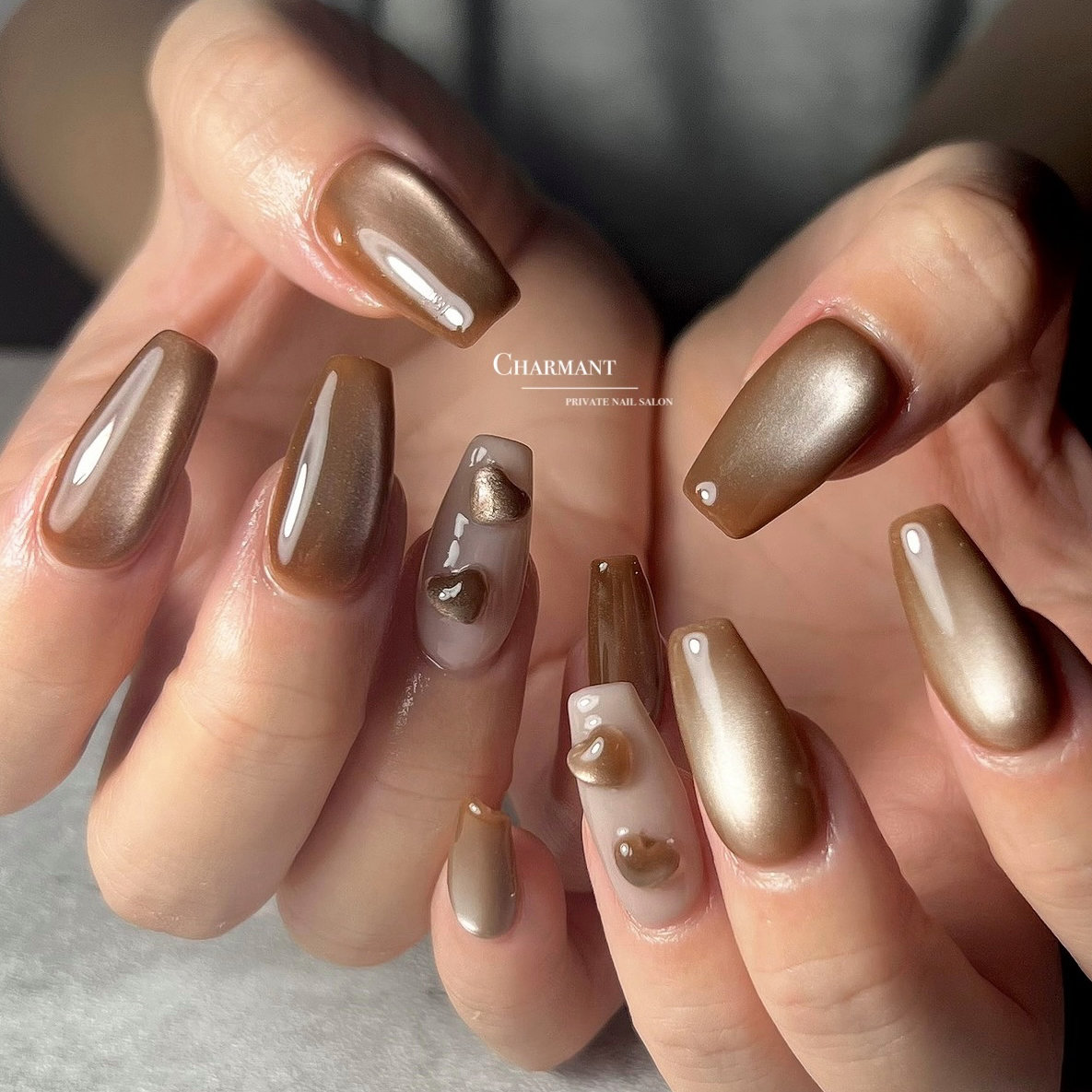 mina_nail05