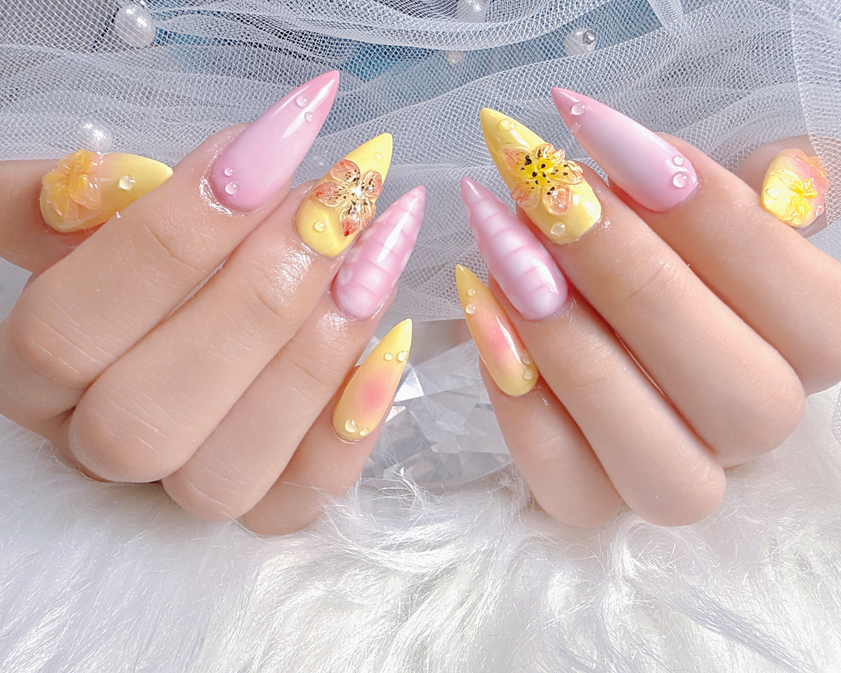 Aimyu_nail_ayashe